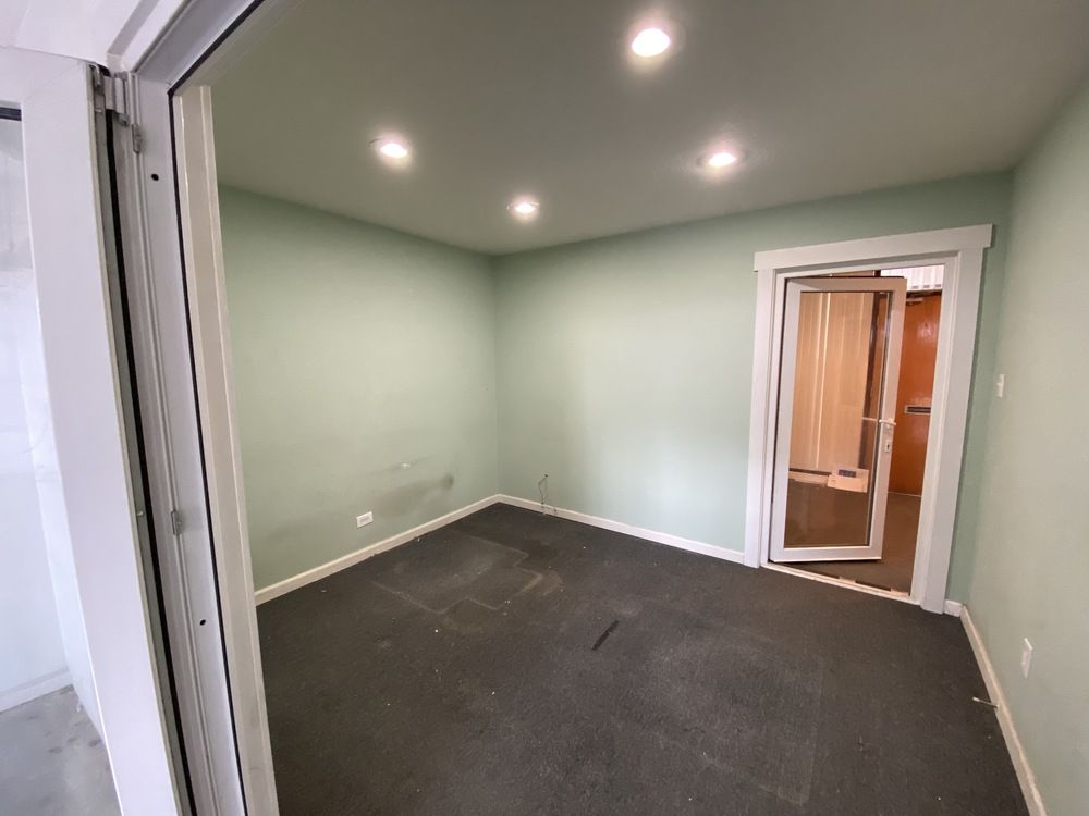 1030 W Ellsworth Ave, Denver, CO 80223